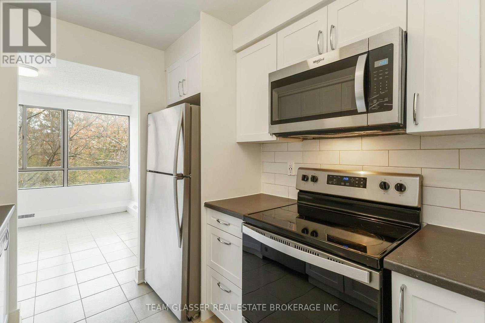 104-500 Proudfoot Lane, London, ON, N6H 5G7 - 19