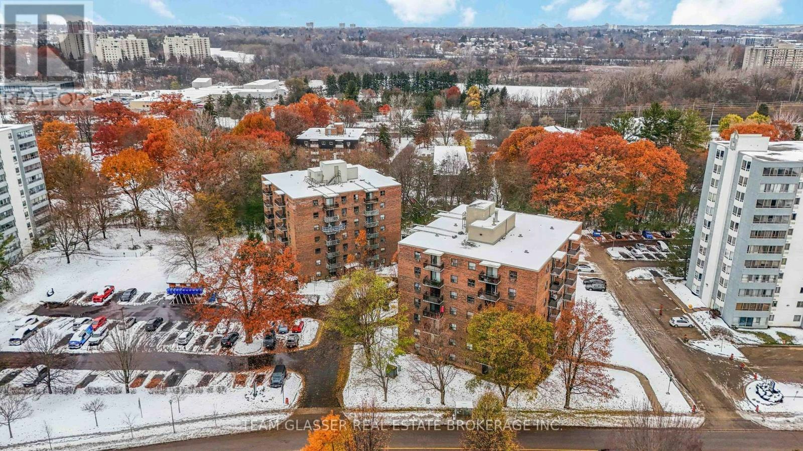 104-500 Proudfoot Lane, London, ON, N6H 5G7 - 36