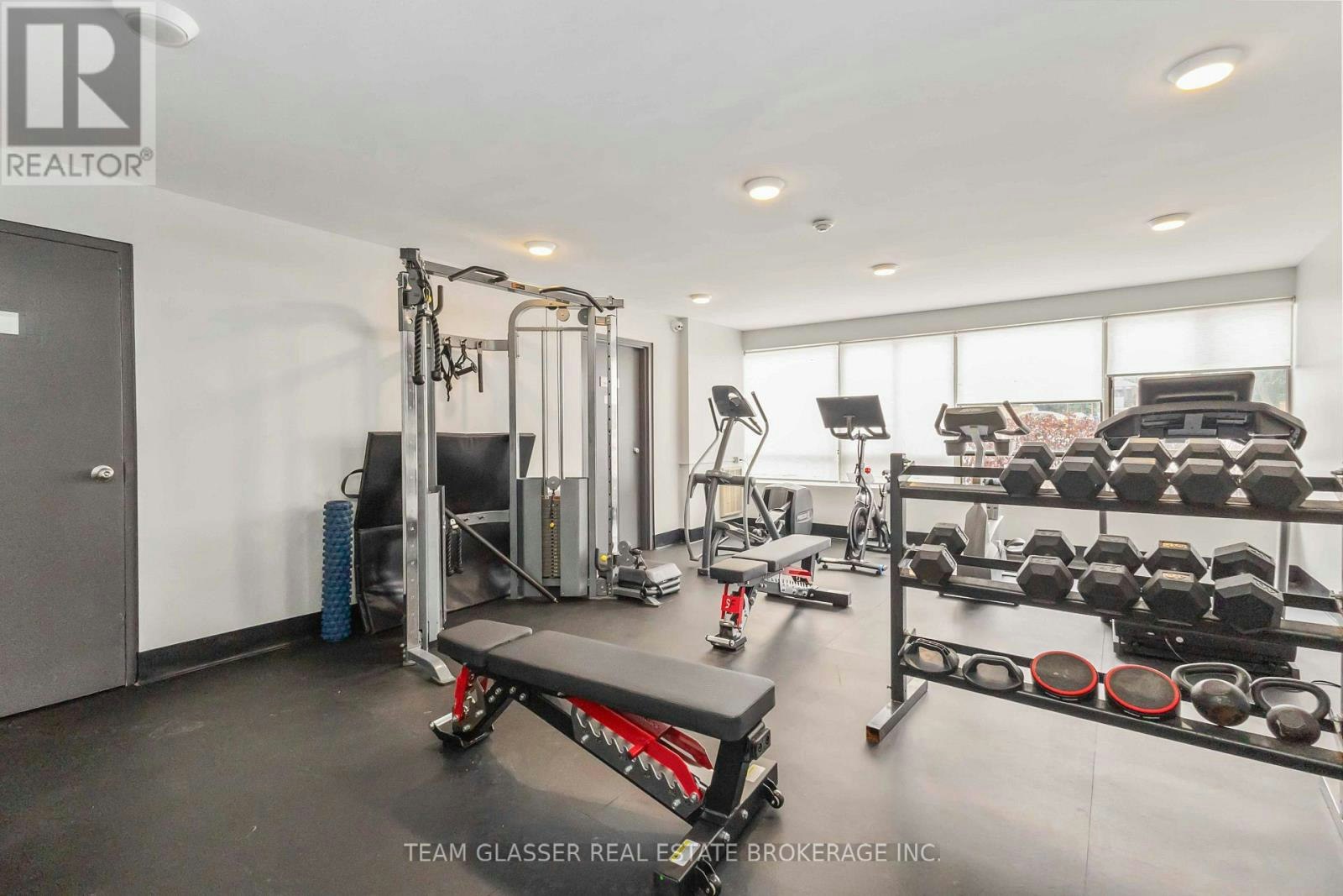 104-500 Proudfoot Lane, London, ON, N6H 5G7 - 29