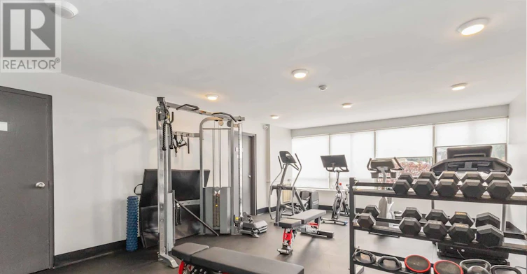 104-500 Proudfoot Lane, London, ON, N6H 5G7 - 29