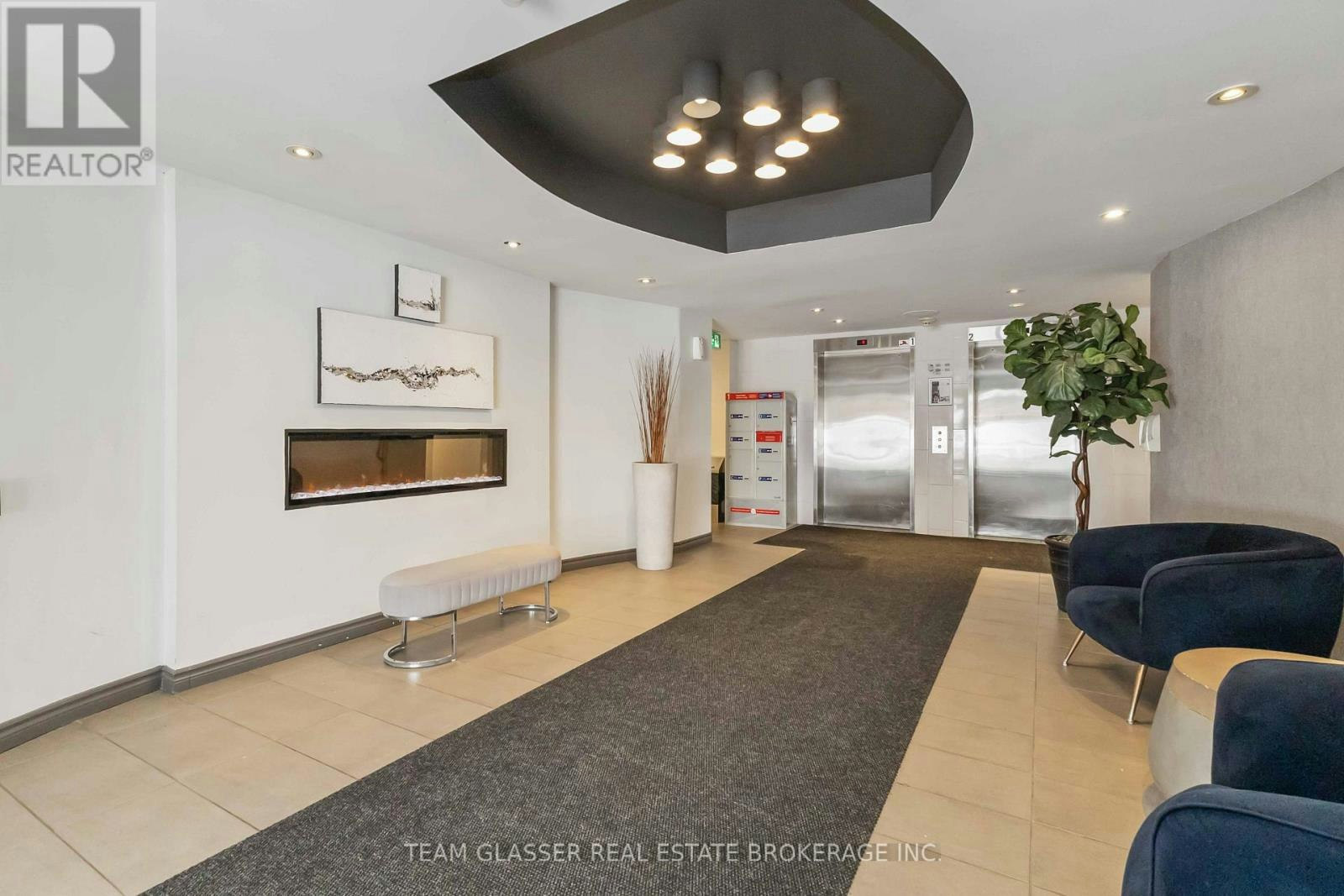 104-500 Proudfoot Lane, London, ON, N6H 5G7 - 4
