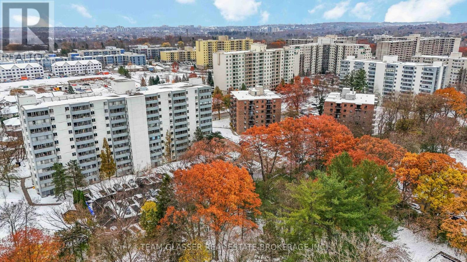 104-500 Proudfoot Lane, London, ON, N6H 5G7 - 40