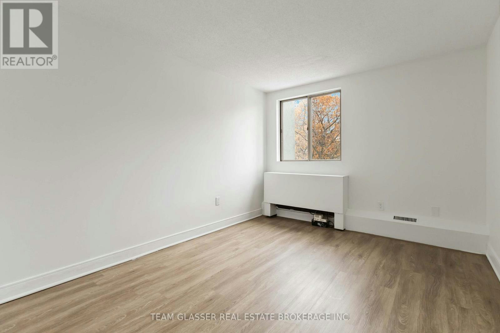 104-500 Proudfoot Lane, London, ON, N6H 5G7 - 21