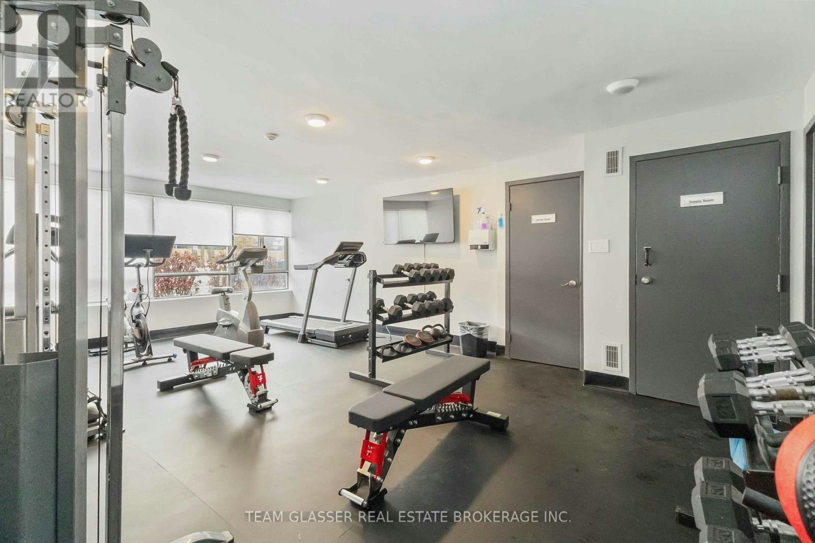 104-500 Proudfoot Lane, London, ON, N6H 5G7 - 30