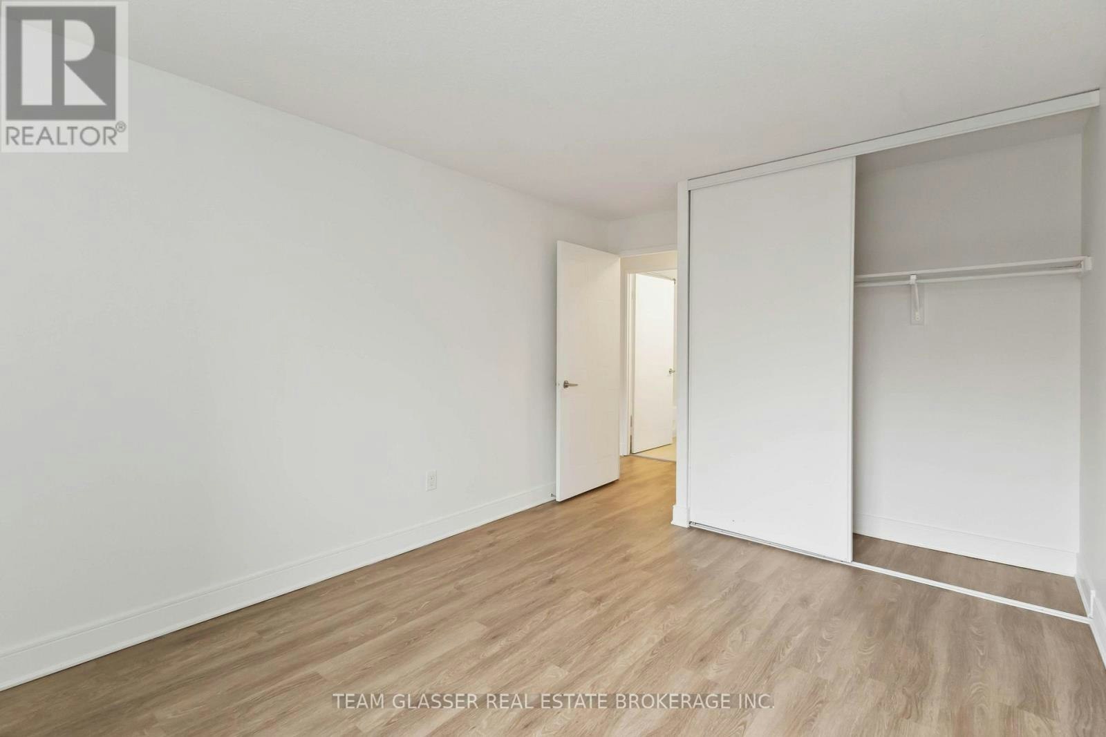 104-500 Proudfoot Lane, London, ON, N6H 5G7 - 22