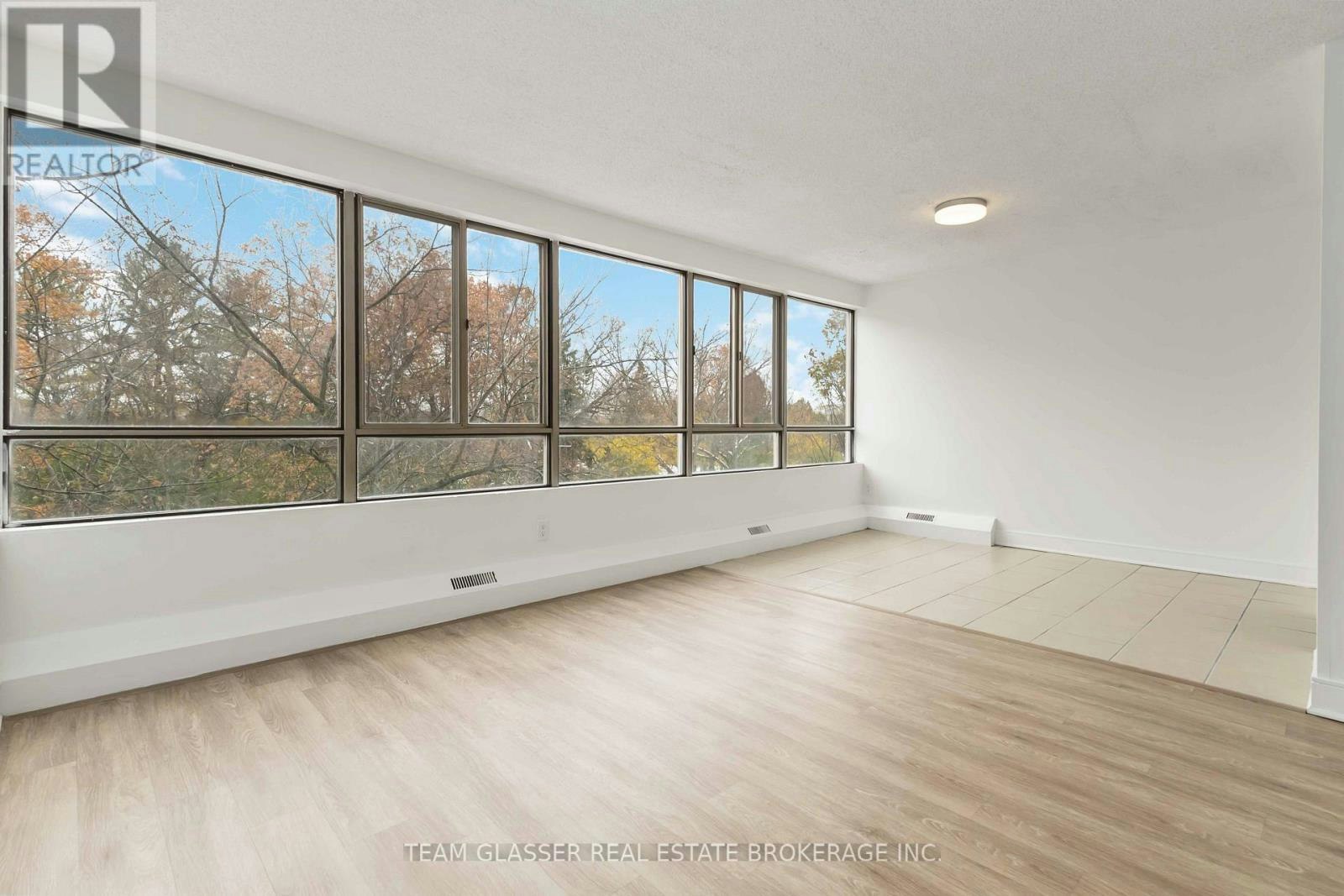 104-500 Proudfoot Lane, London, ON, N6H 5G7 - 10