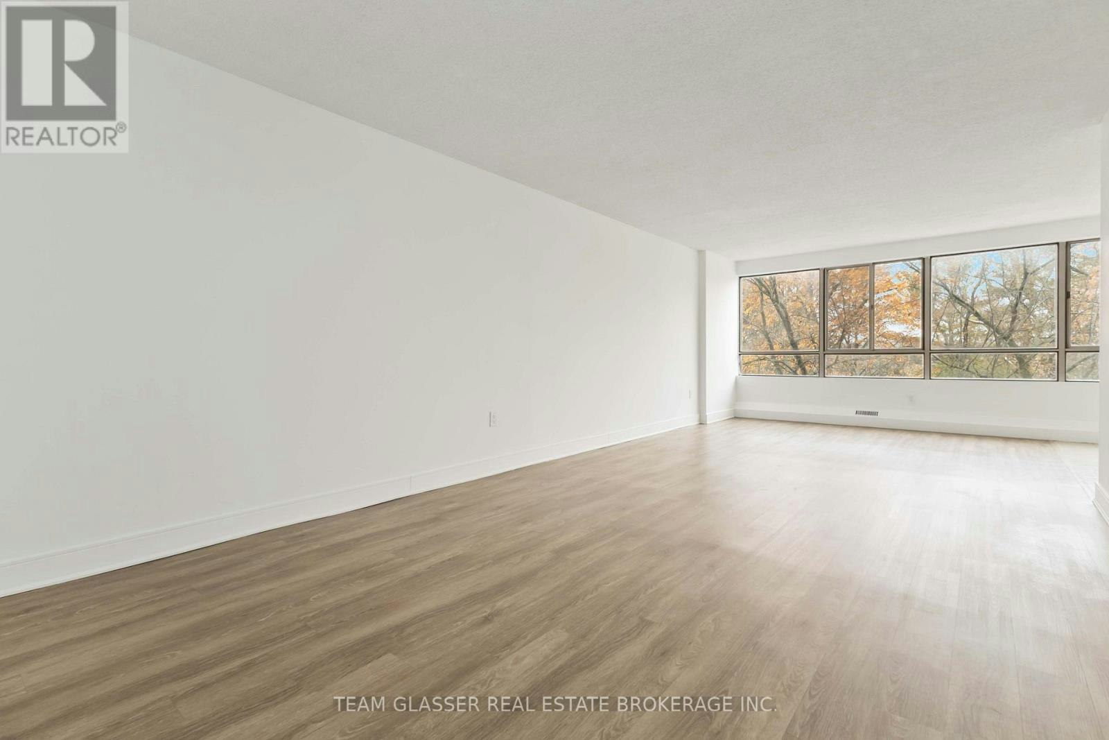 104-500 Proudfoot Lane, London, ON, N6H 5G7 - 7