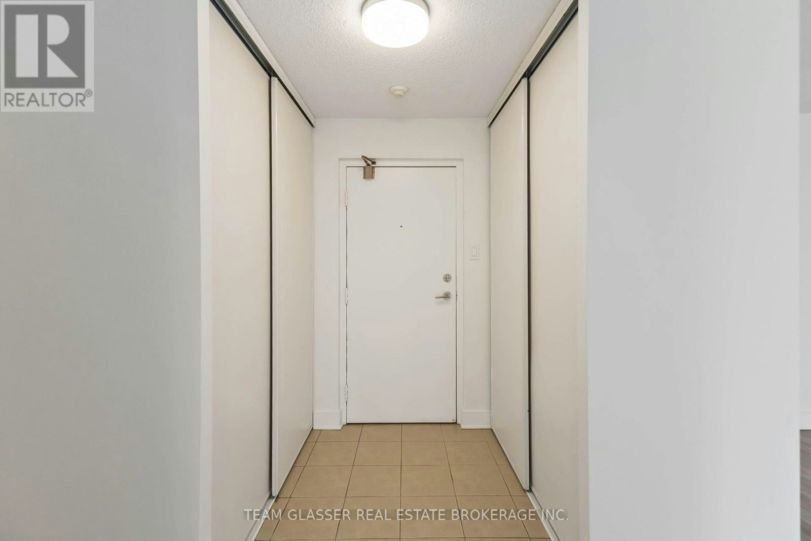 104-500 Proudfoot Lane, London, ON, N6H 5G7 - 6