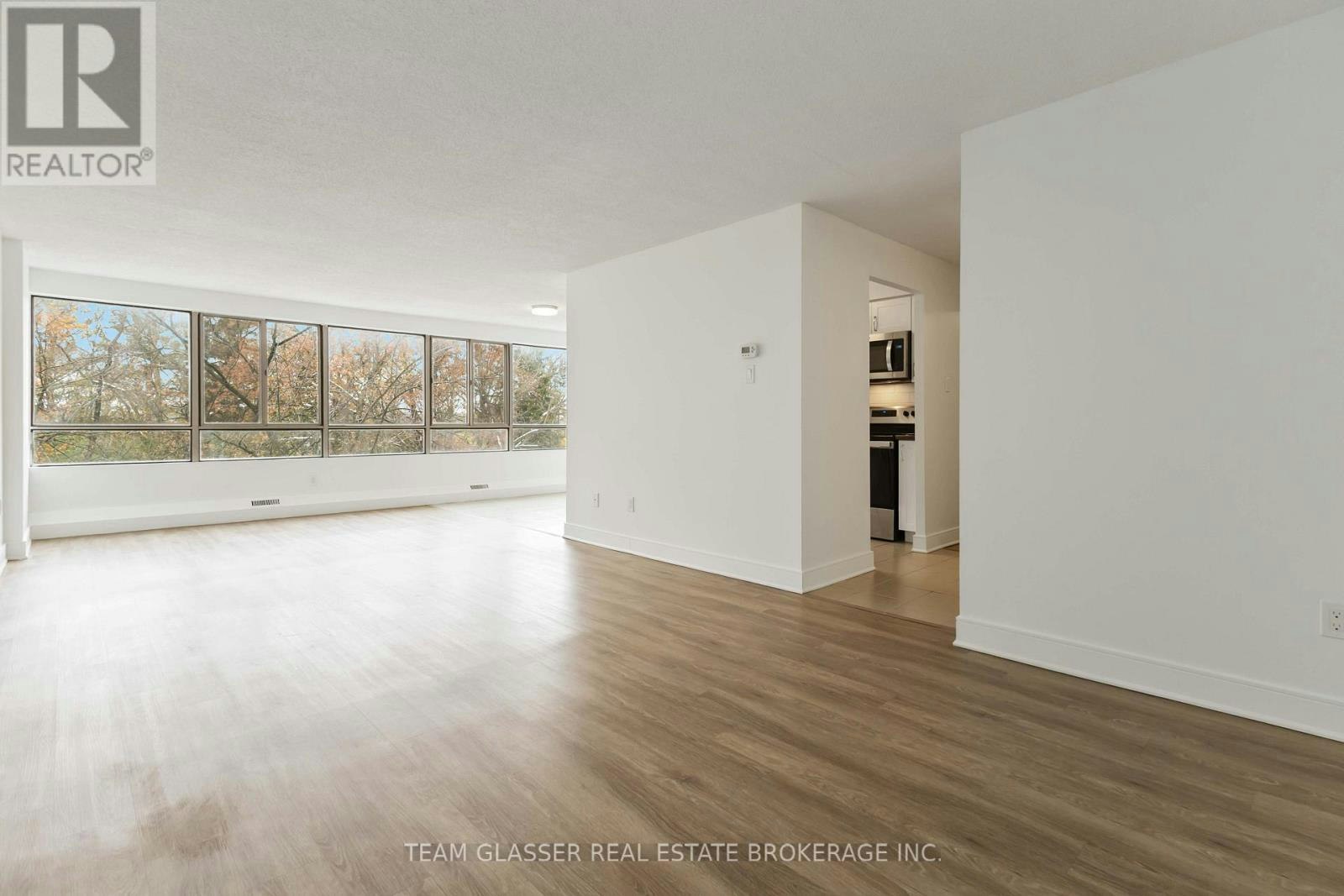 104-500 Proudfoot Lane, London, ON, N6H 5G7 - 9