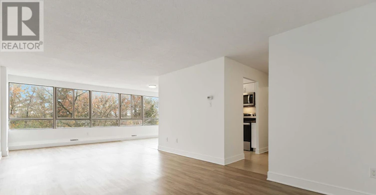 104-500 Proudfoot Lane, London, ON, N6H 5G7 - 9