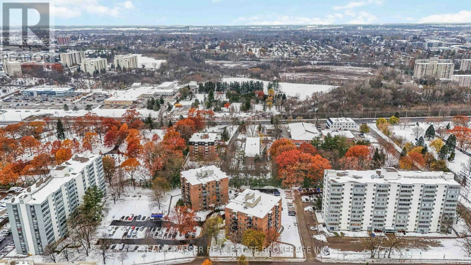 104-500 Proudfoot Lane, London, ON, N6H 5G7 - 35