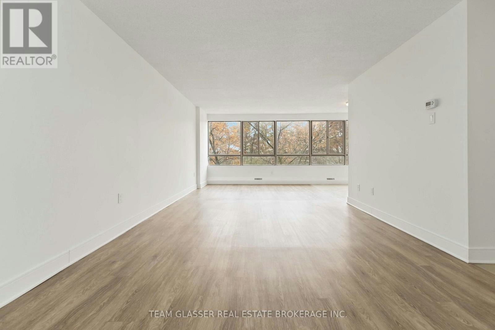104-500 Proudfoot Lane, London, ON, N6H 5G7 - 8