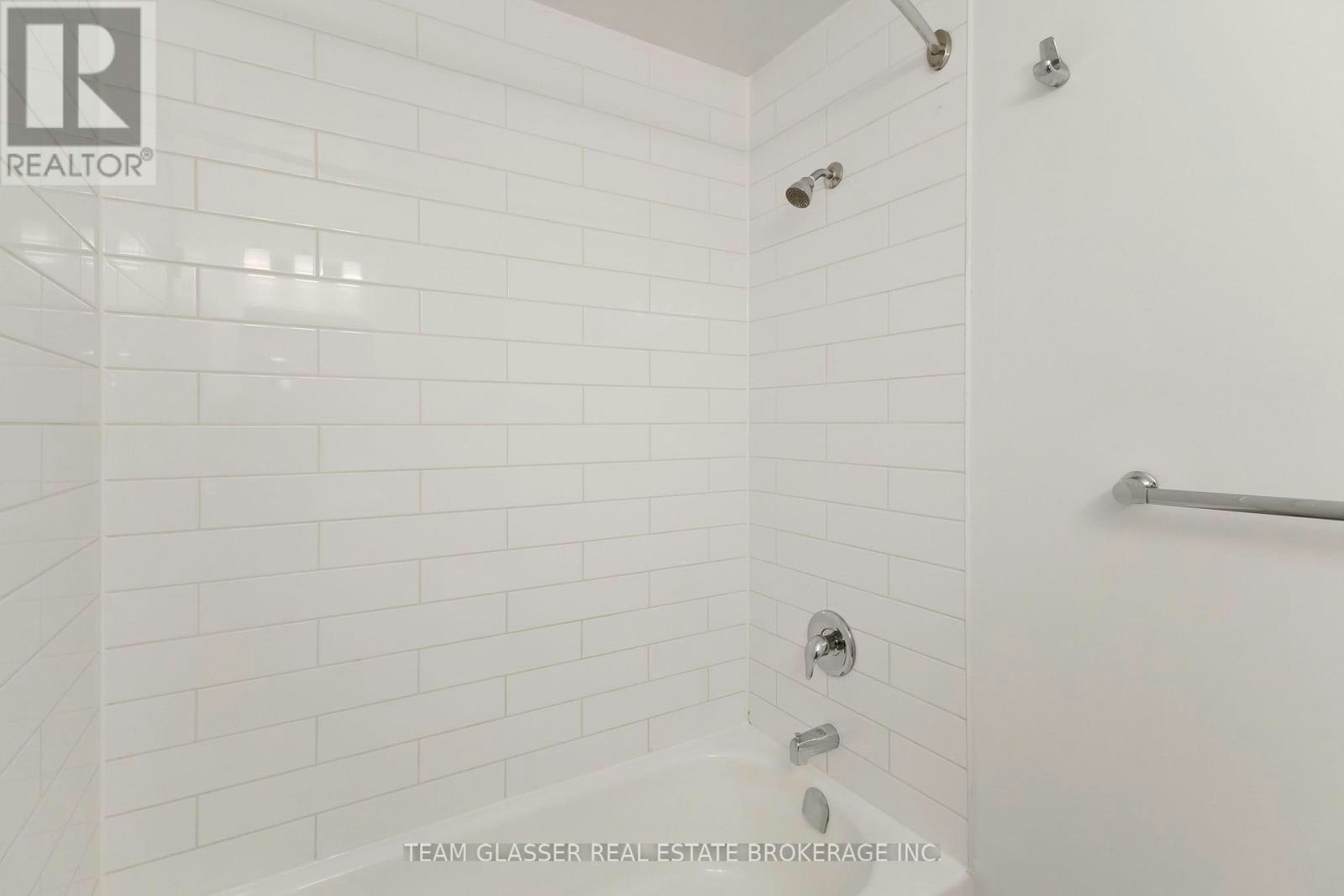 104-500 Proudfoot Lane, London, ON, N6H 5G7 - 27