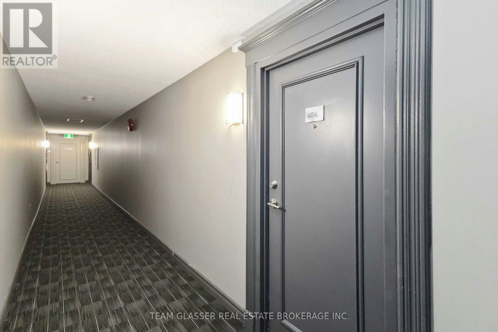 104-500 Proudfoot Lane, London, ON, N6H 5G7 - 5