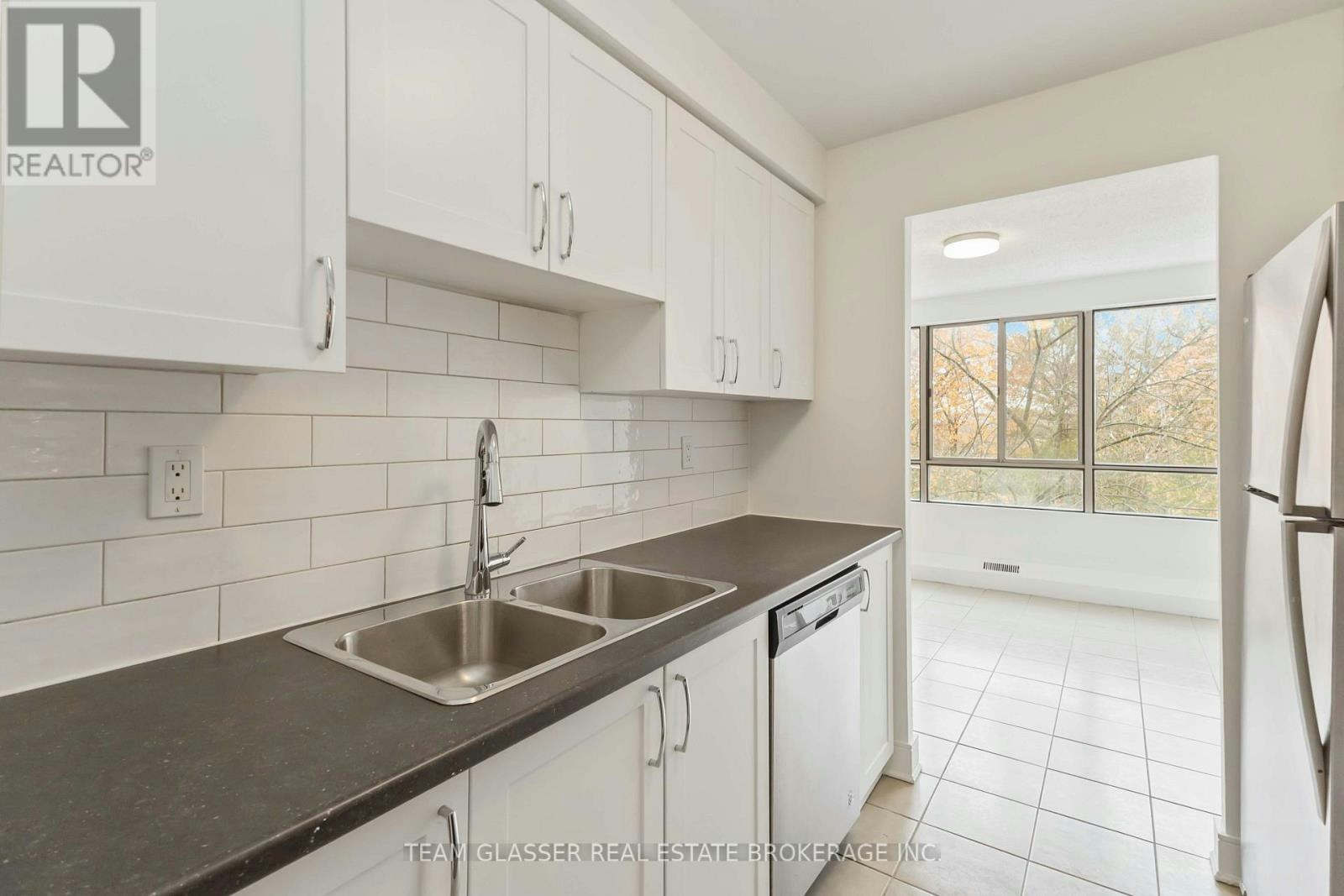 104-500 Proudfoot Lane, London, ON, N6H 5G7 - 18