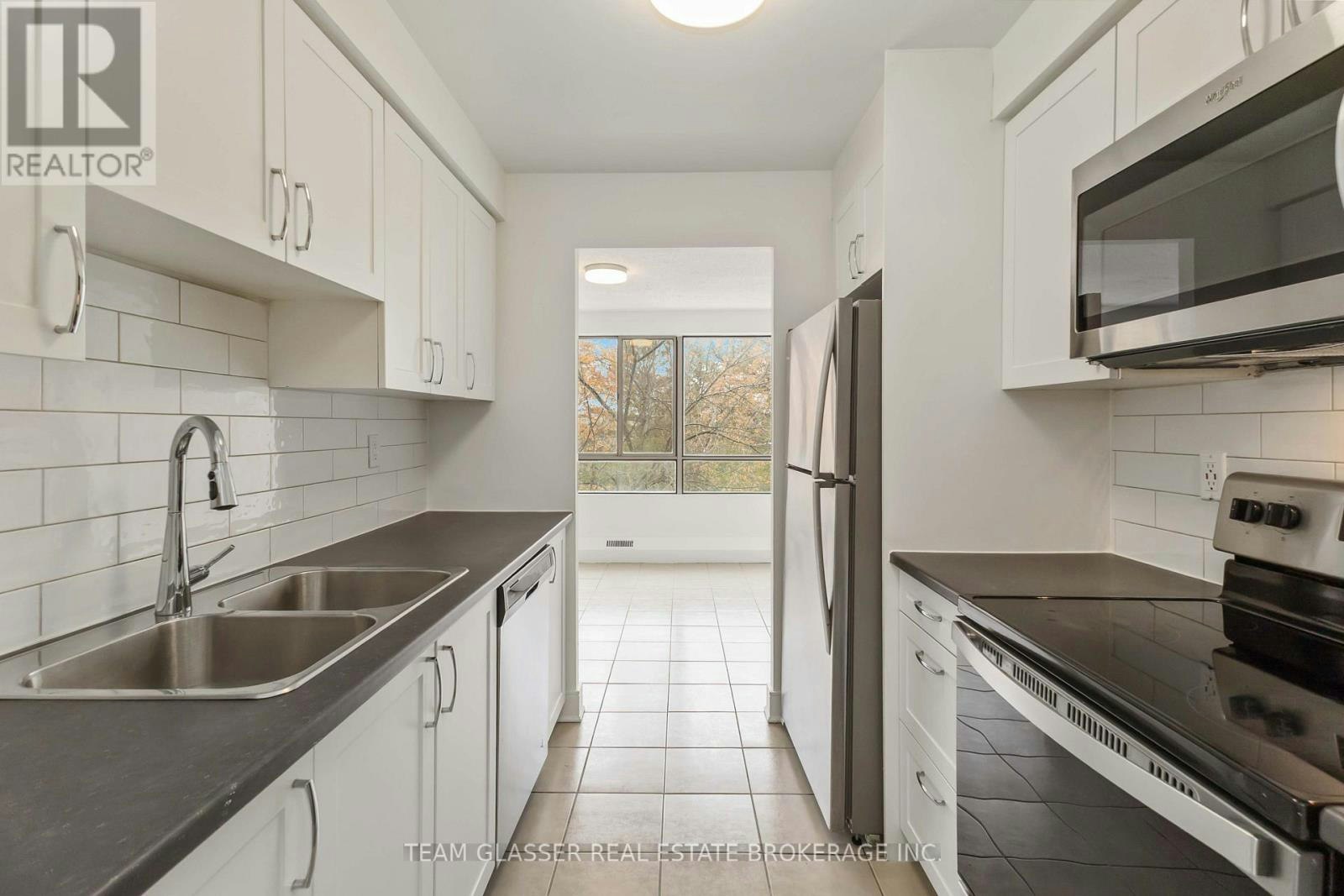 104-500 Proudfoot Lane, London, ON, N6H 5G7 - 17