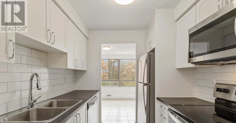 104-500 Proudfoot Lane, London, ON, N6H 5G7 - 17
