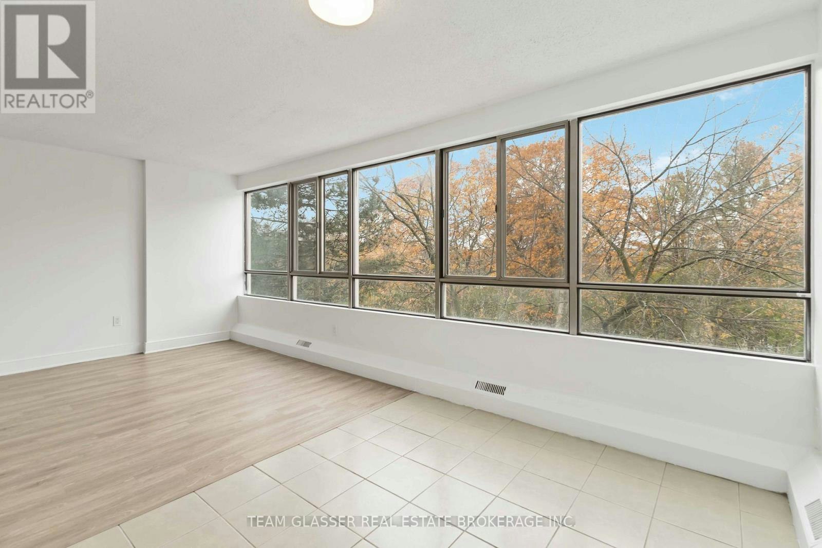 104-500 Proudfoot Lane, London, ON, N6H 5G7 - 15