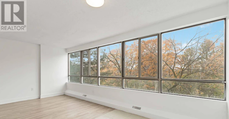 104-500 Proudfoot Lane, London, ON, N6H 5G7 - 15