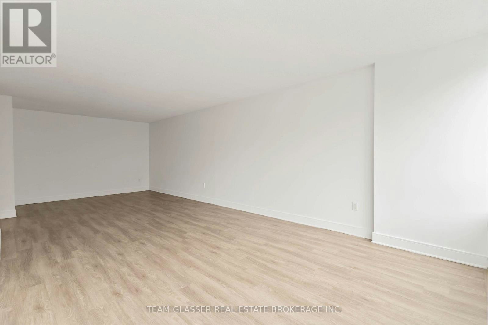 104-500 Proudfoot Lane, London, ON, N6H 5G7 - 13