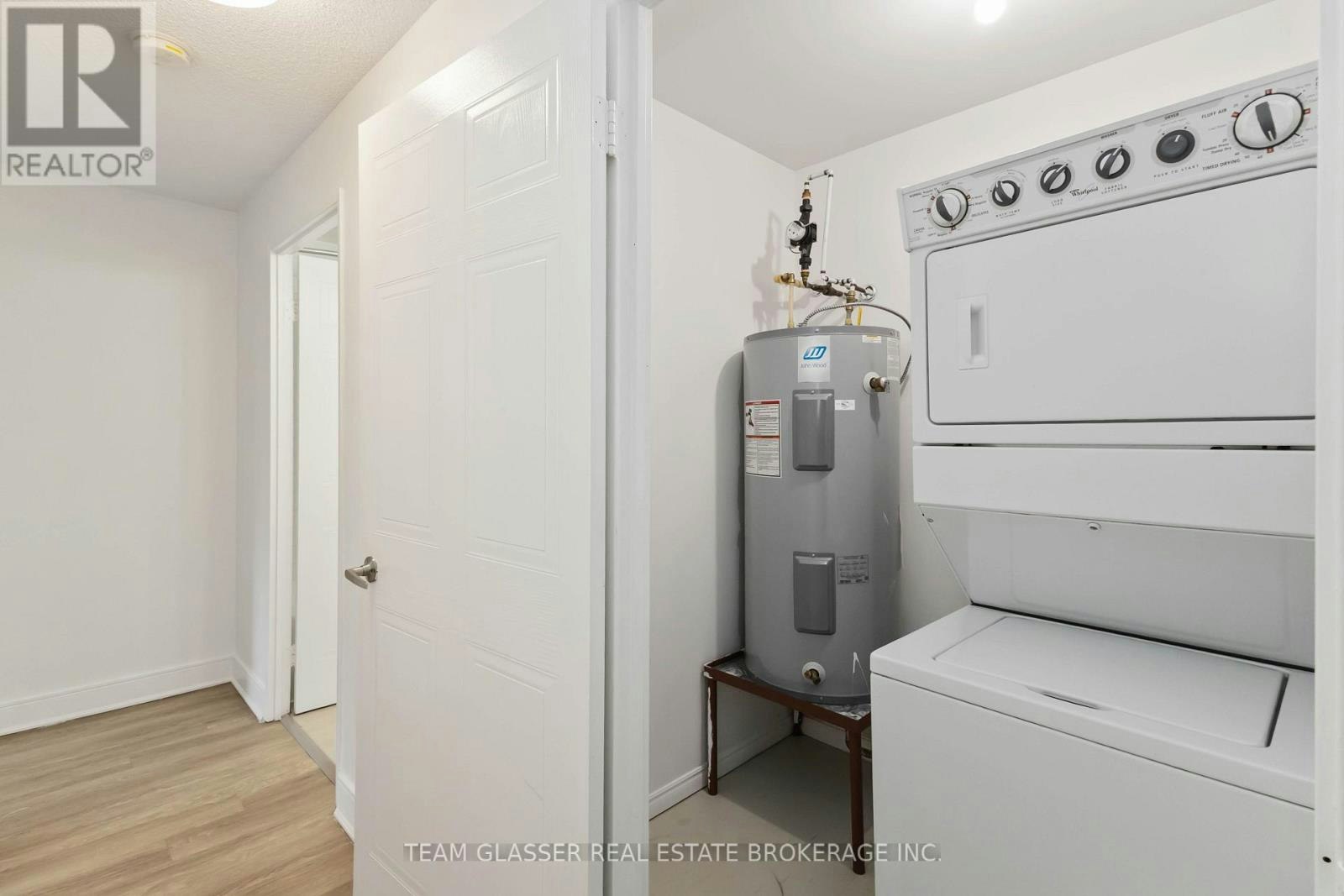 104-500 Proudfoot Lane, London, ON, N6H 5G7 - 28