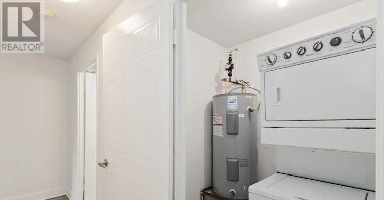 104-500 Proudfoot Lane, London, ON, N6H 5G7 - 28