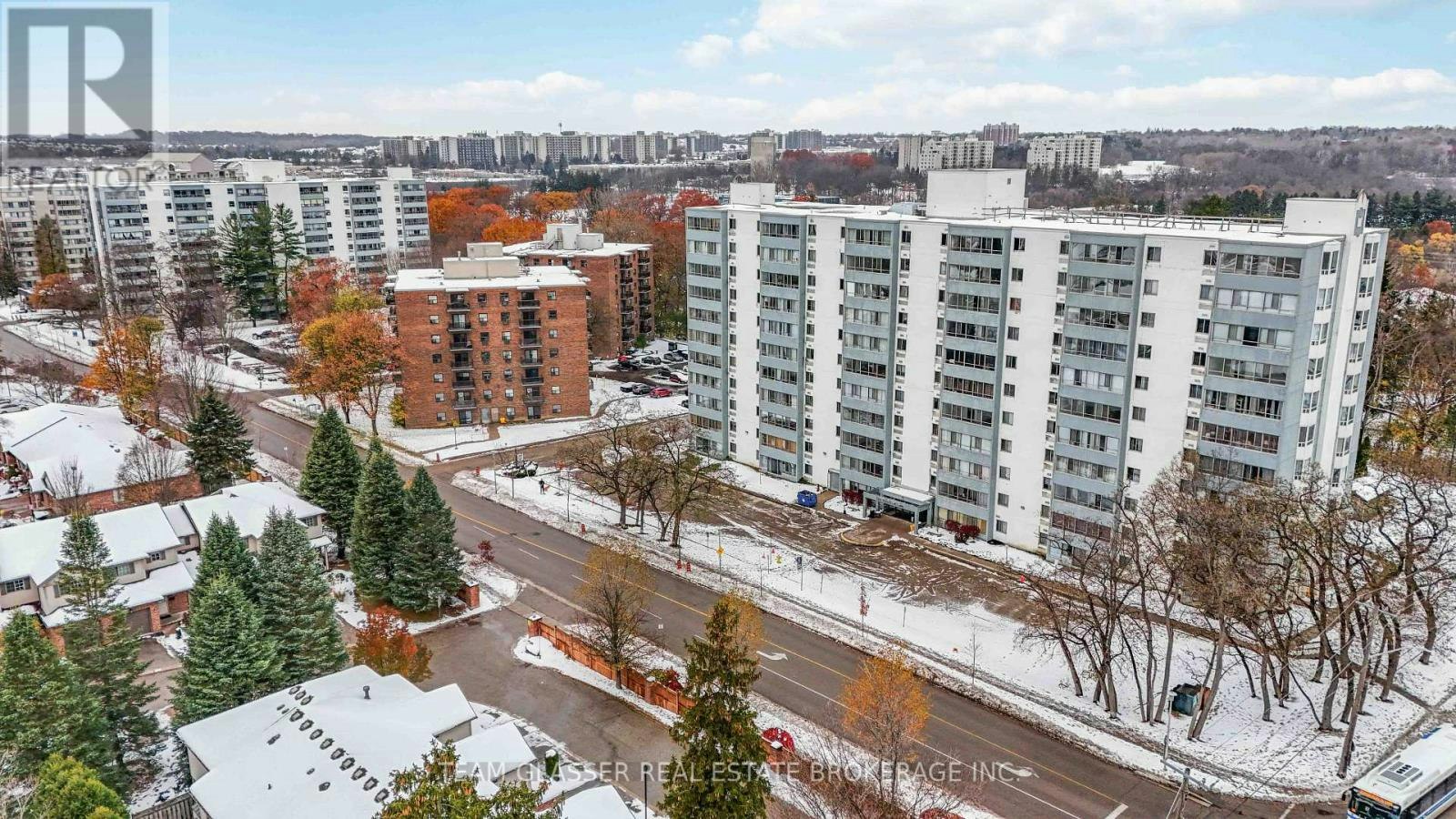 104-500 Proudfoot Lane, London, ON, N6H 5G7 - 42