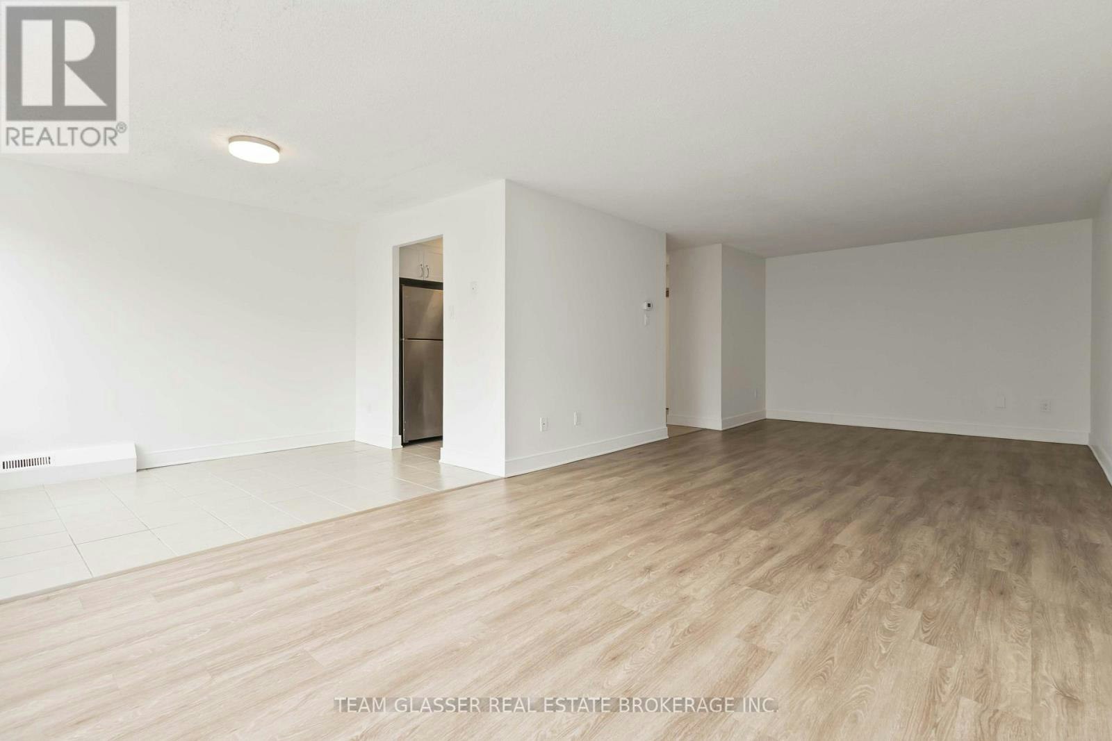104-500 Proudfoot Lane, London, ON, N6H 5G7 - 11
