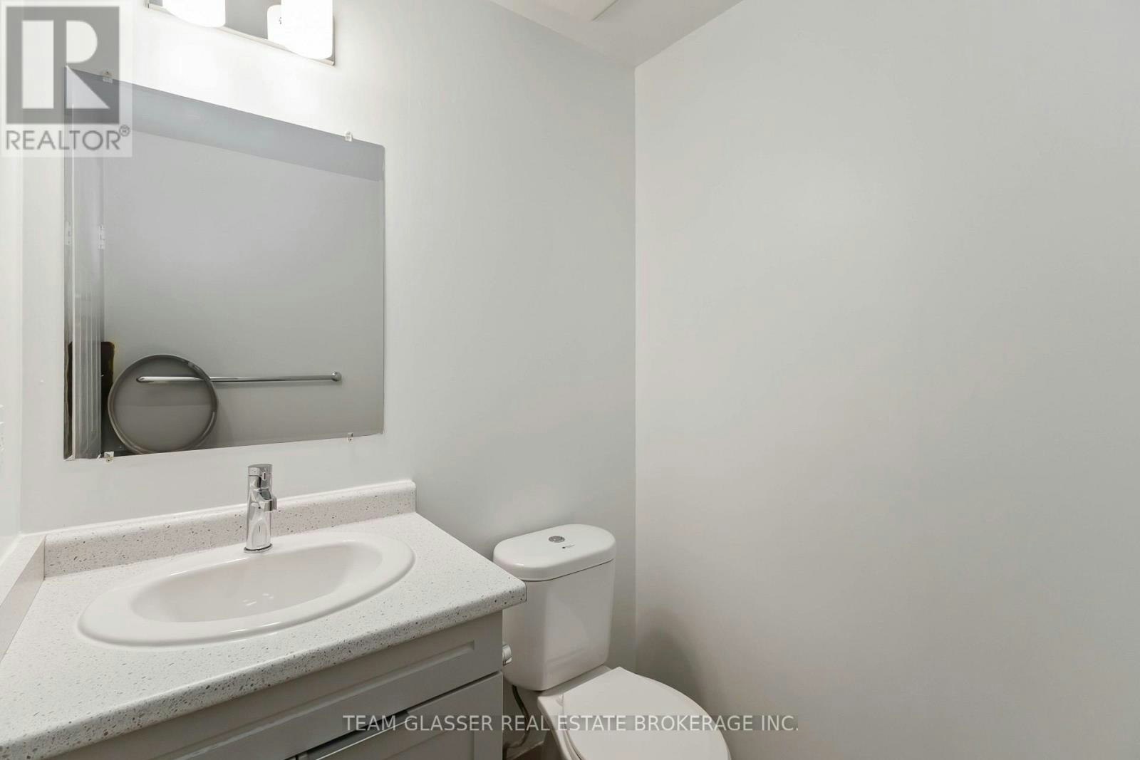 104-500 Proudfoot Lane, London, ON, N6H 5G7 - 25