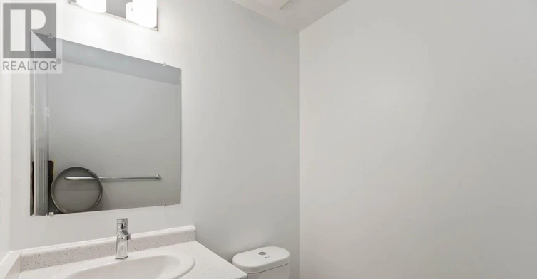 104-500 Proudfoot Lane, London, ON, N6H 5G7 - 25