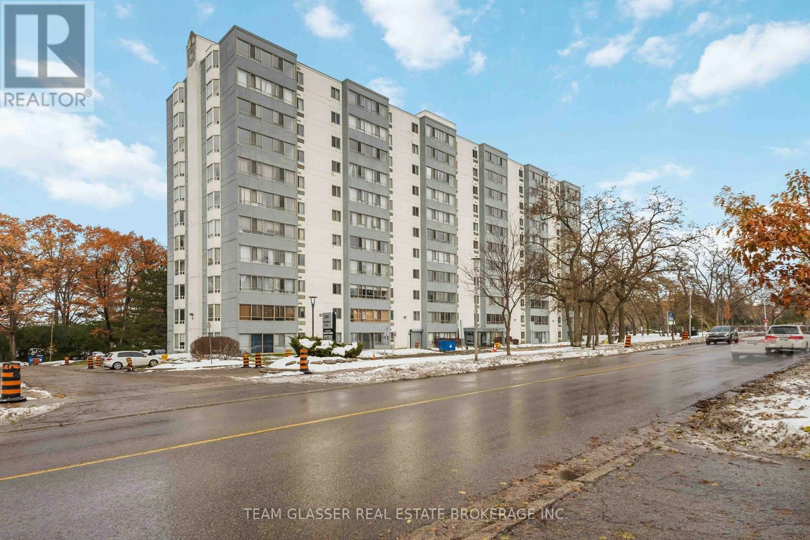 104-500 Proudfoot Lane, London, ON, N6H 5G7