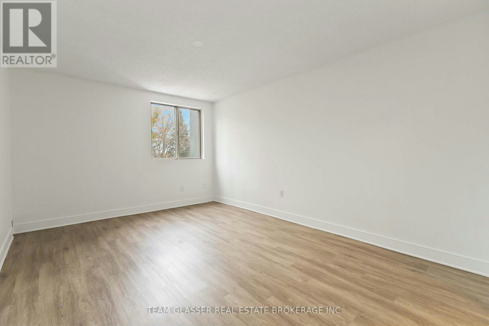 104-500 Proudfoot Lane, London, ON, N6H 5G7 - 23
