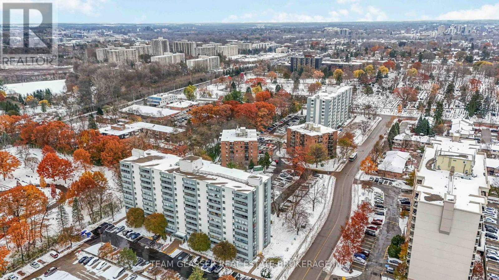 104-500 Proudfoot Lane, London, ON, N6H 5G7 - 34