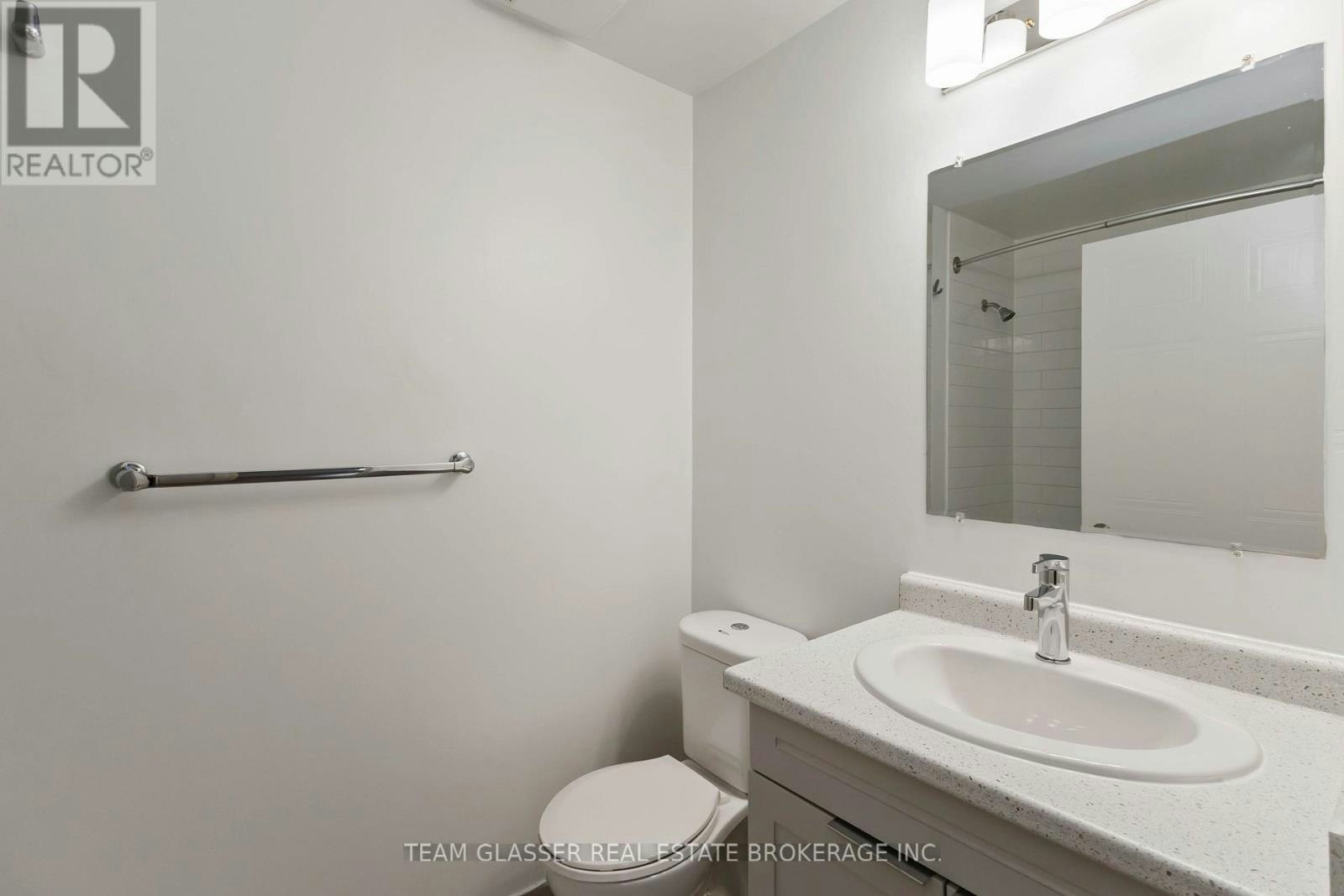 104-500 Proudfoot Lane, London, ON, N6H 5G7 - 26