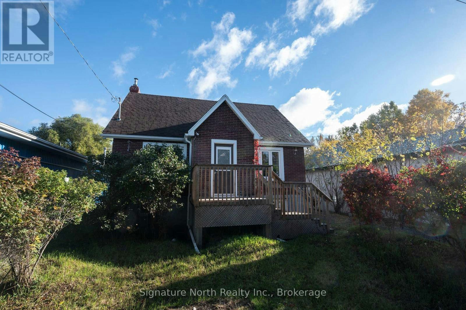 174 Clarke Street, Thunder Bay, ON, P7A 2L9