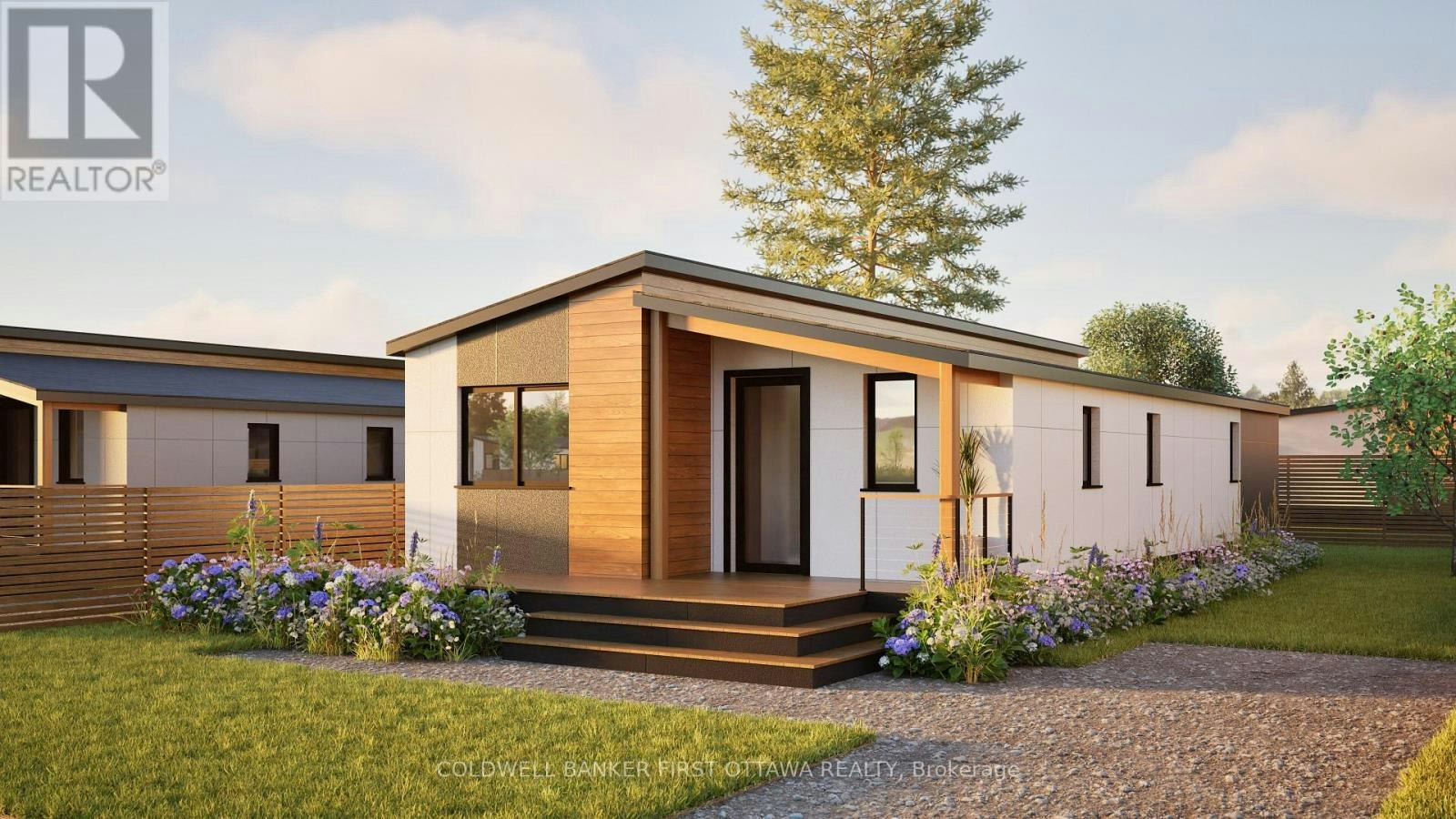 J046-194 Tay Ridge Drive, Tay Valley, ON, K7H 3C6