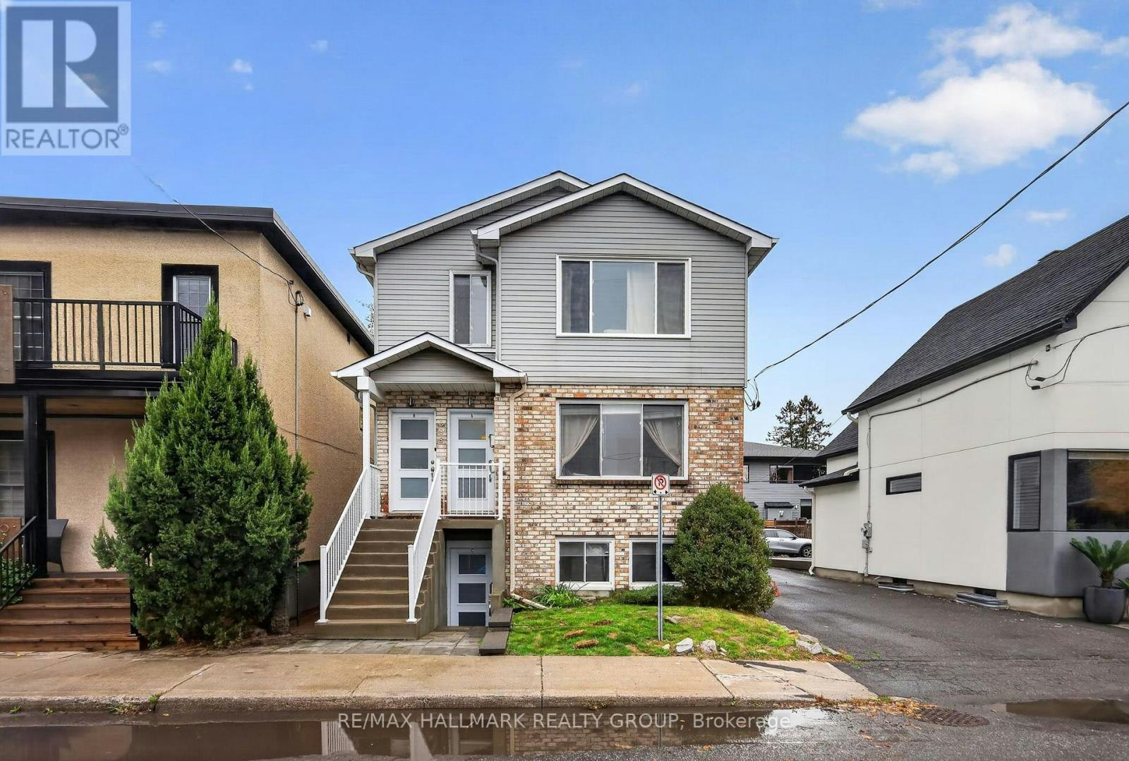 388 Winston Avenue, Ottawa, ON, K2A 1Y5