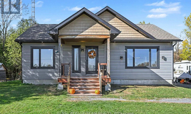 14241 Casselman Road