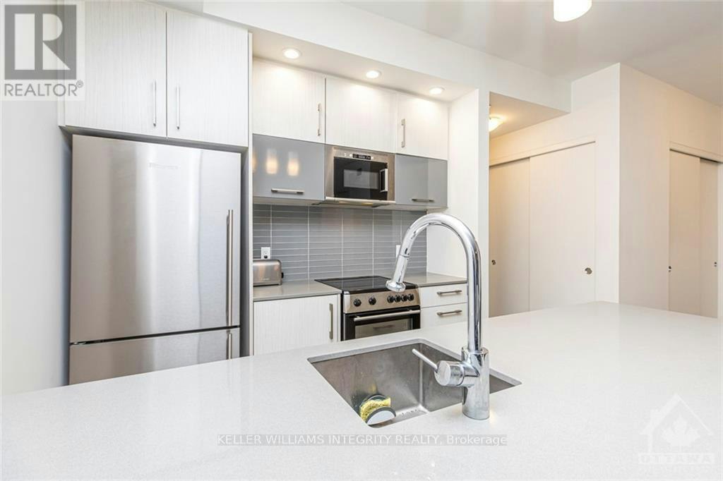 706-255 Bay Street, Ottawa, ON, K1R 0C5 - 7