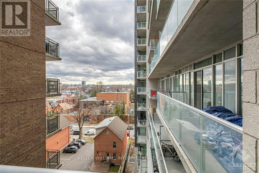 706-255 Bay Street, Ottawa, ON, K1R 0C5 - 24