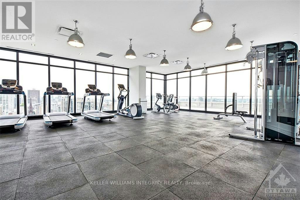 706-255 Bay Street, Ottawa, ON, K1R 0C5 - 29
