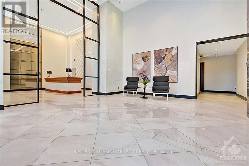 706-255 Bay Street, Ottawa, ON, K1R 0C5 - 4