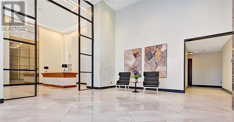 706-255 Bay Street, Ottawa, ON, K1R 0C5 - 4