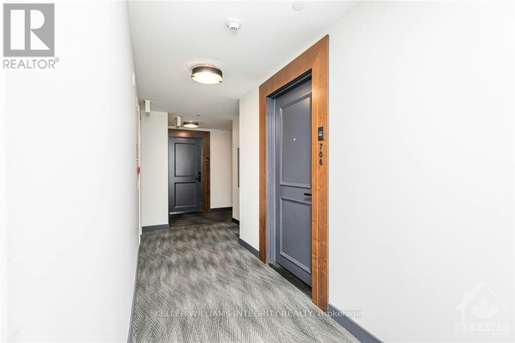 706-255 Bay Street, Ottawa, ON, K1R 0C5 - 5