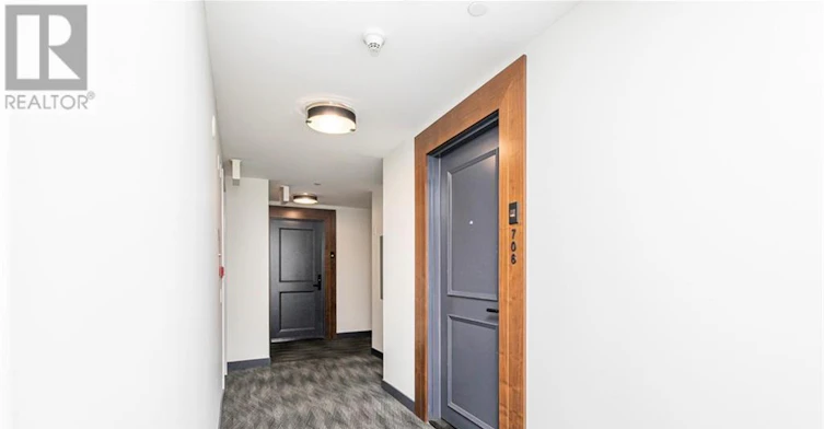 706-255 Bay Street, Ottawa, ON, K1R 0C5 - 5