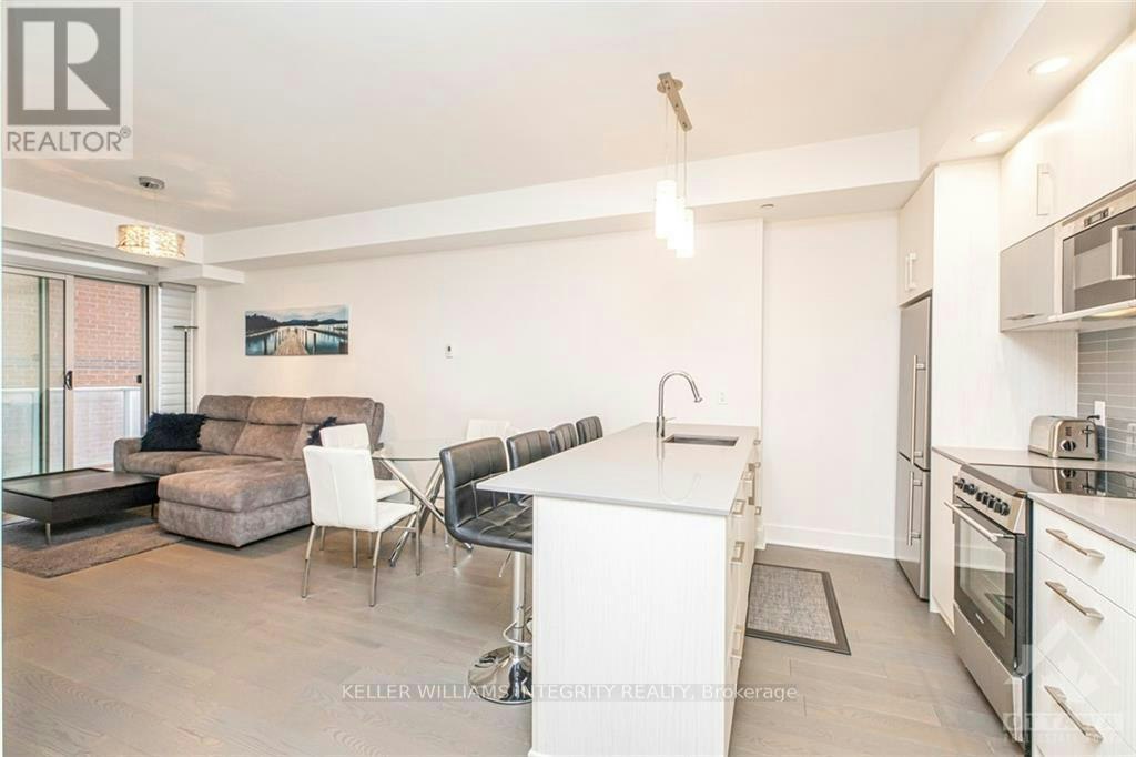 706-255 Bay Street, Ottawa, ON, K1R 0C5 - 14
