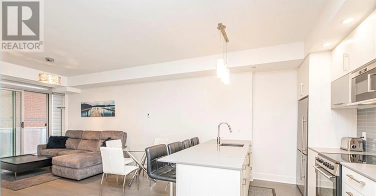 706-255 Bay Street, Ottawa, ON, K1R 0C5 - 14