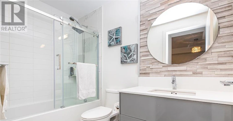 706-255 Bay Street, Ottawa, ON, K1R 0C5 - 18