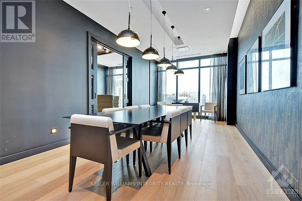 706-255 Bay Street, Ottawa, ON, K1R 0C5 - 27