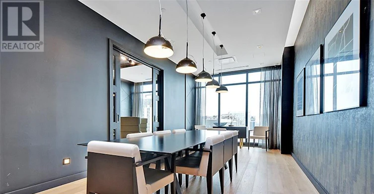 706-255 Bay Street, Ottawa, ON, K1R 0C5 - 27